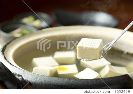 ed豆腐 ed豆腐 5652439