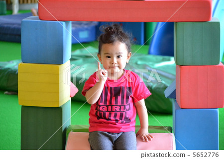 Athletic! ! Athletic! ! 5652776