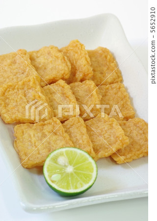 Shaka Tian Shaka Tian 5652910