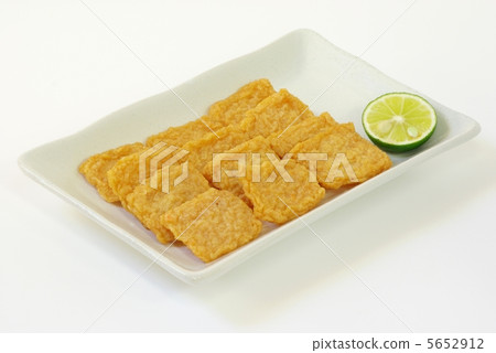 Shaka Tian Shaka Tian 5652912