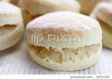 烤餅 烤餅 5653194