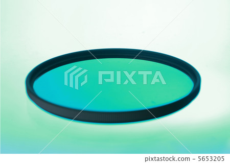 過濾器 過濾器 5653205