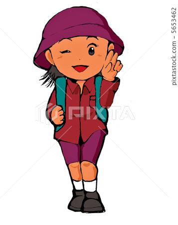 Autumn excursion Autumn excursion 5653462