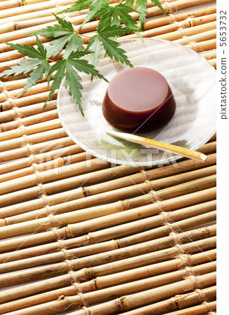 日式材料 日式材料 5653732