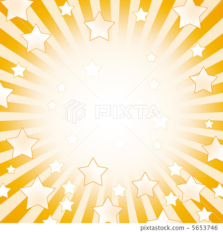 Star Star 5653746