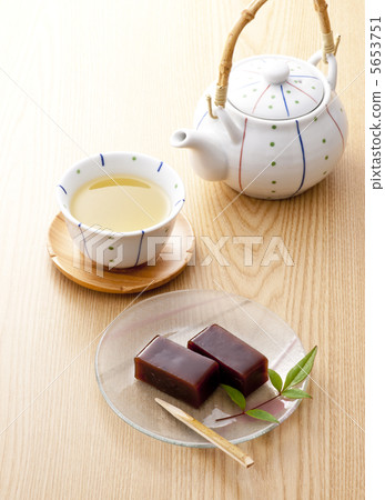 Yokan 5653751