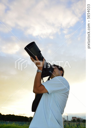 片刻機會 5654033