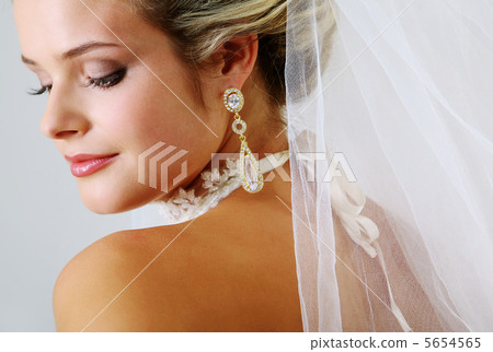 Bride Bride 5654565