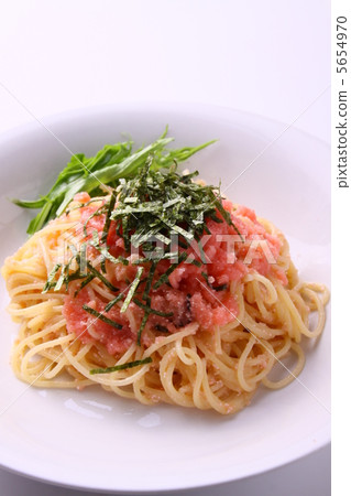 Takako意大利麵條 5654970