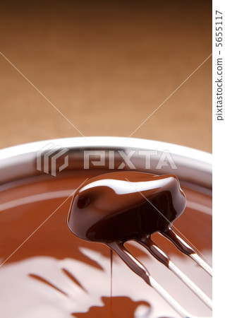 Chocolate 5655117