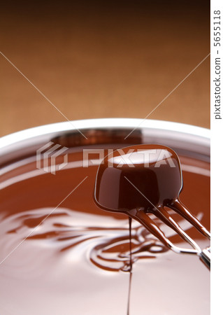 Chocolate 5655118