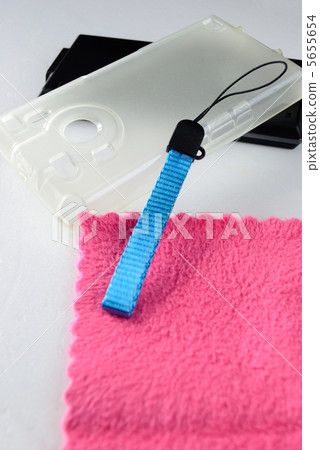 智能手機商品 智能手機商品 5655654