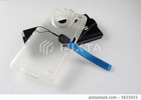 Smartphone Goods 5655655
