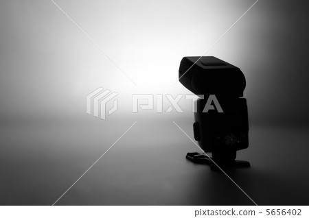 flash-lamp flash-lamp 5656402