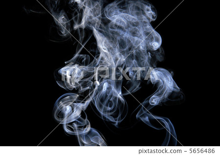 smoke 5656486