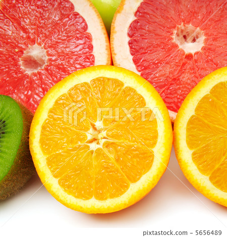 fruits fruits 5656489