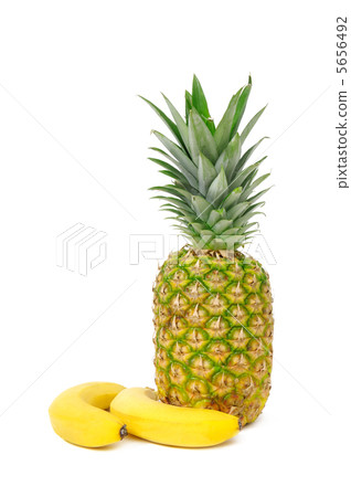 fruits fruits 5656492