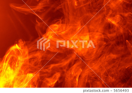 fire fire 5656493