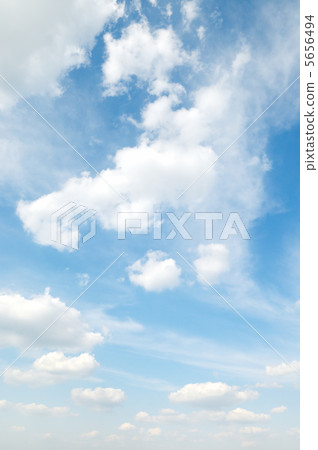 sky sky 5656494