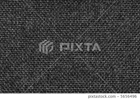woolen fabric woolen fabric 5656496