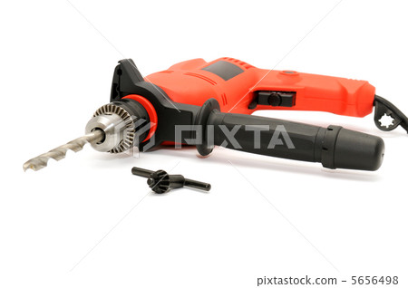 drill drill 5656498