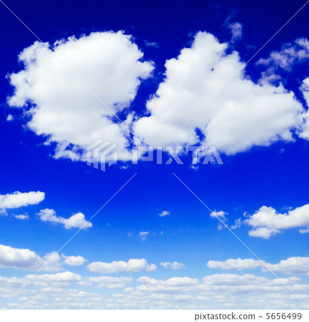 clouds clouds 5656499