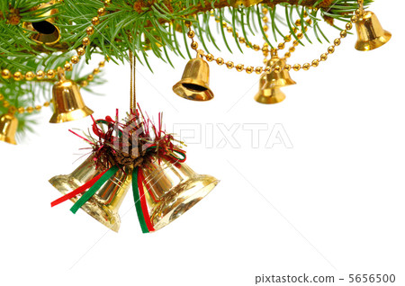 Christmas decoration Christmas decoration 5656500
