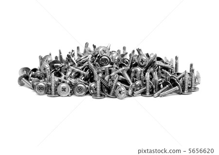 screws screws 5656620