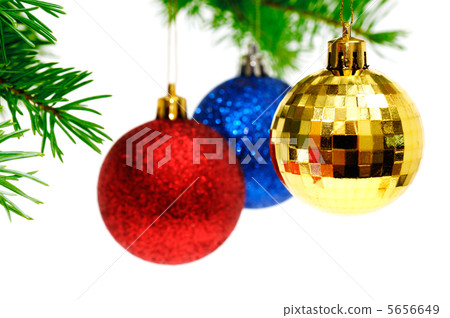 Christmas decoration 5656649