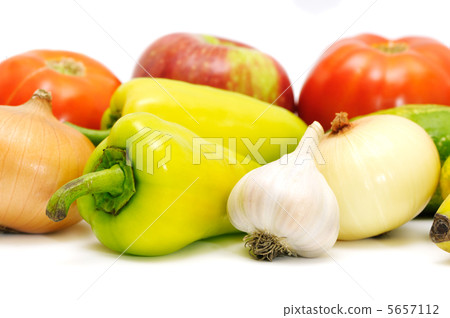 vegetables vegetables 5657112