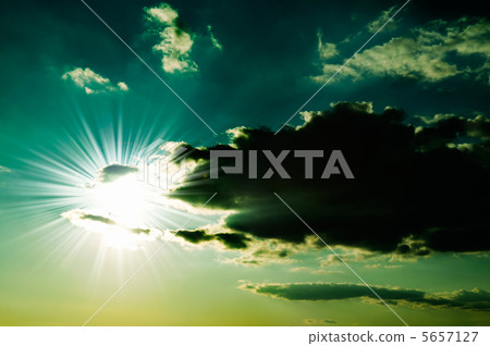 sky sky 5657127