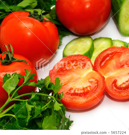 vegetables vegetables 5657224