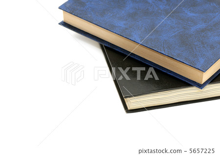 Books Books 5657225