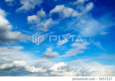 sky 5657227