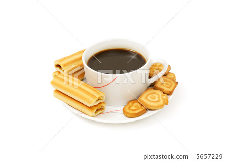 Cup of coffee Cup of coffee 5657229