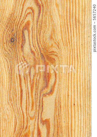 Brown wooden structure. 5657240