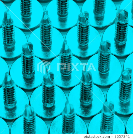 screws background screws background 5657241