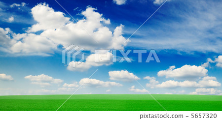 spring field 5657320