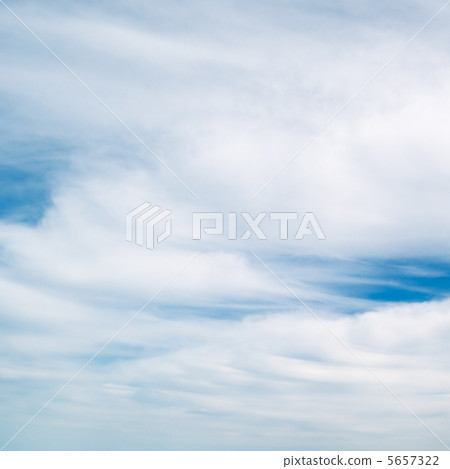 white clouds white clouds 5657322