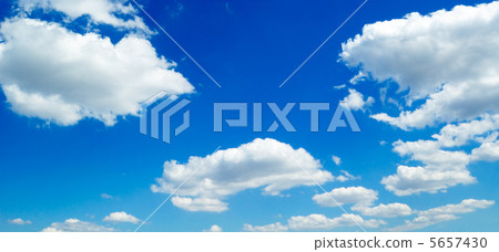 clouds clouds 5657430