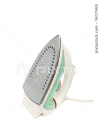 electric iron electric iron 5657469