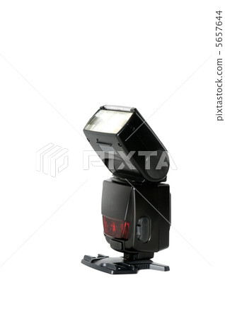flash-lamp flash-lamp 5657644