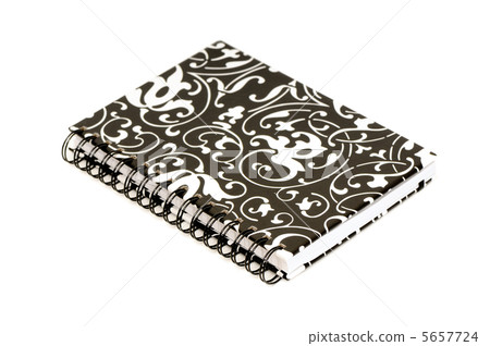 Writing-book 5657724