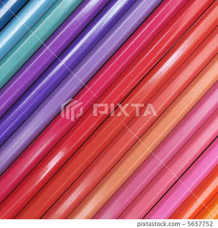 Color pencils Color pencils 5657752