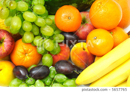 fruits and vegetables fruits and vegetables 5657765