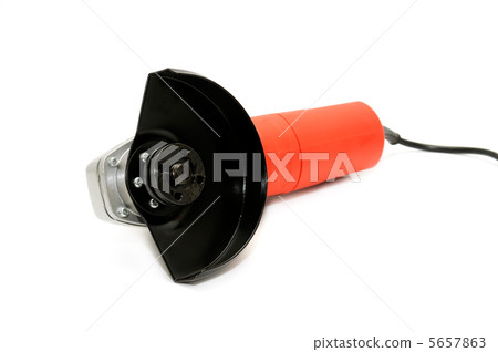 Circular handsaw Circular handsaw 5657863