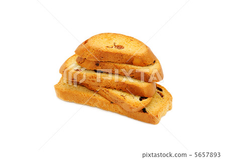 zwieback zwieback 5657893