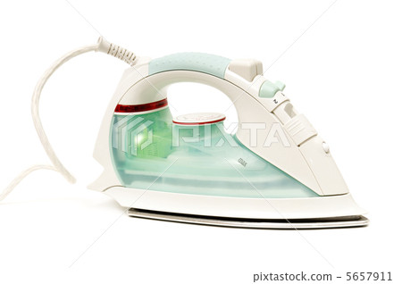 electric iron 5657911