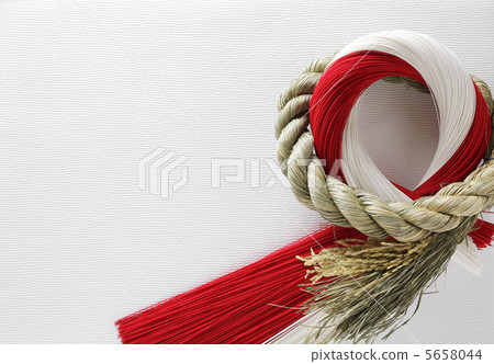 New Year decoration 5658044