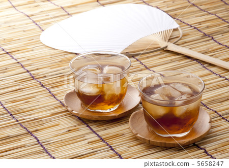 春天 春天 5658247